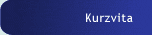 Kurzvita
