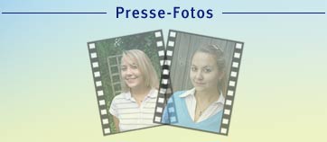 Presse Fotos
