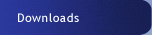 Downloads