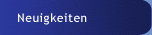 Neuigkeiten