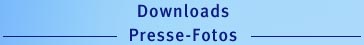 Downloads Presse-Fotos